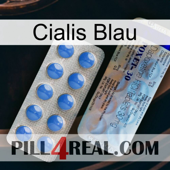 Cialis Blue 39.jpg